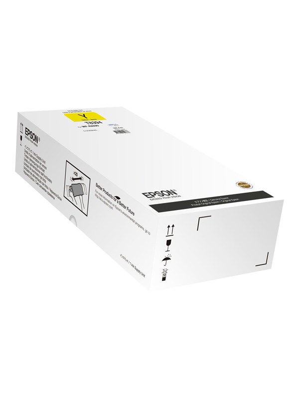 Epson