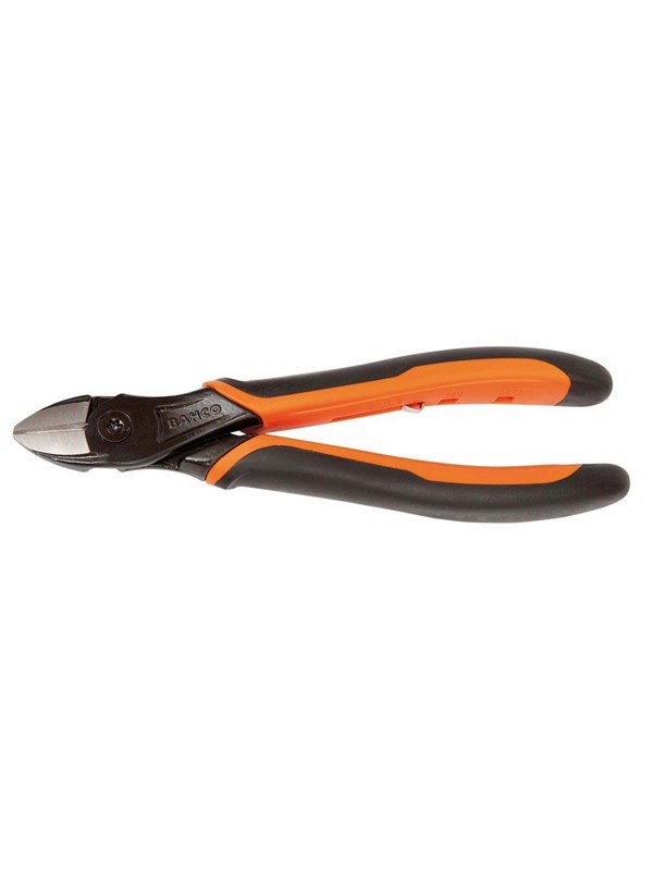 BAHCO side cutter 2101g-140ip