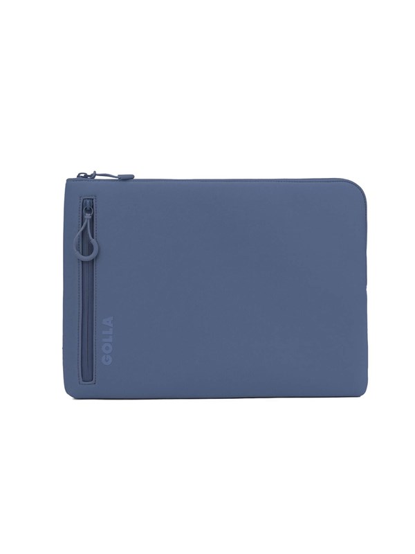 Golla Metro Etui for Laptop 13" | Blå
