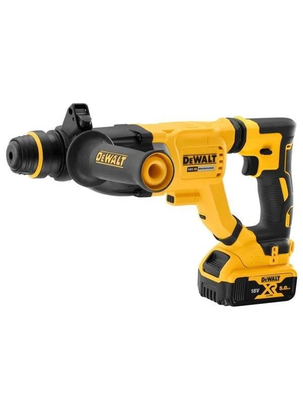 Dewalt Mlot wiercaco-klujacy 18V  DCH263P1