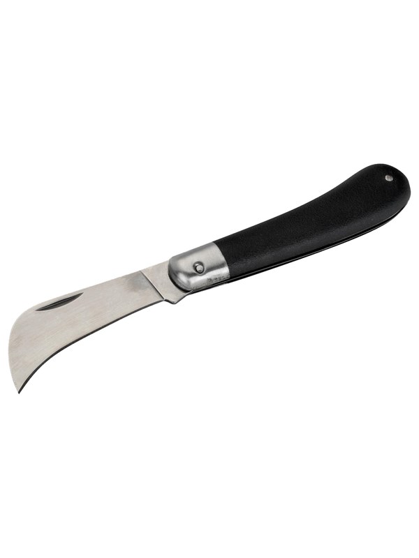 BAHCO 2820EF3 Foldable Electrician's Knife