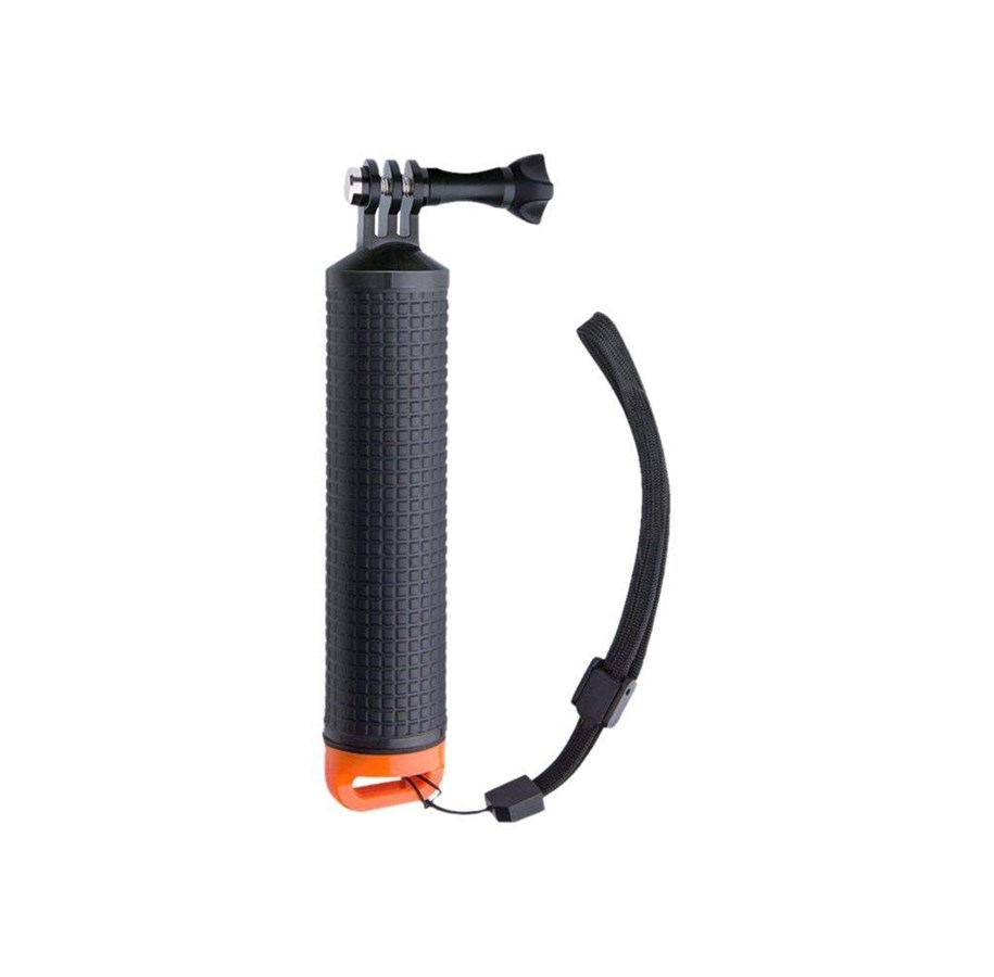 Easypix GoXtreme Floating Grip