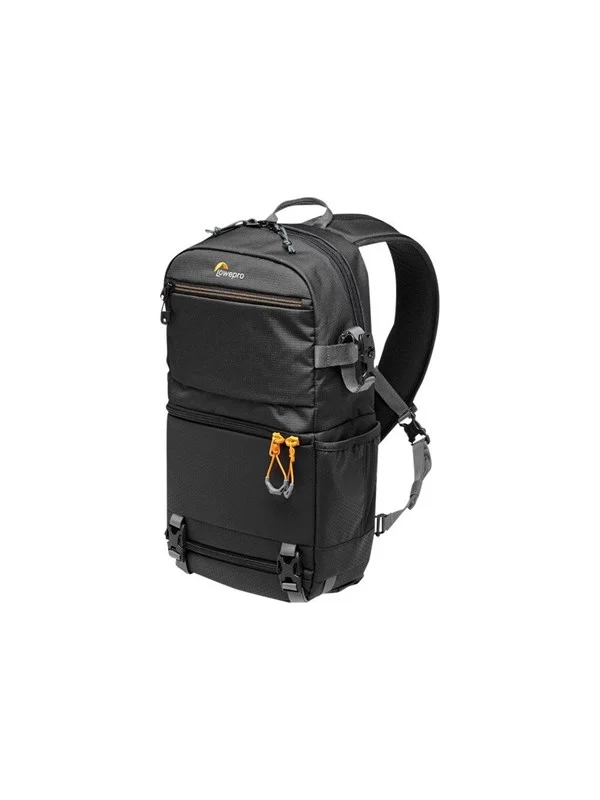 Lowepro SlingShot SL 250 AW III