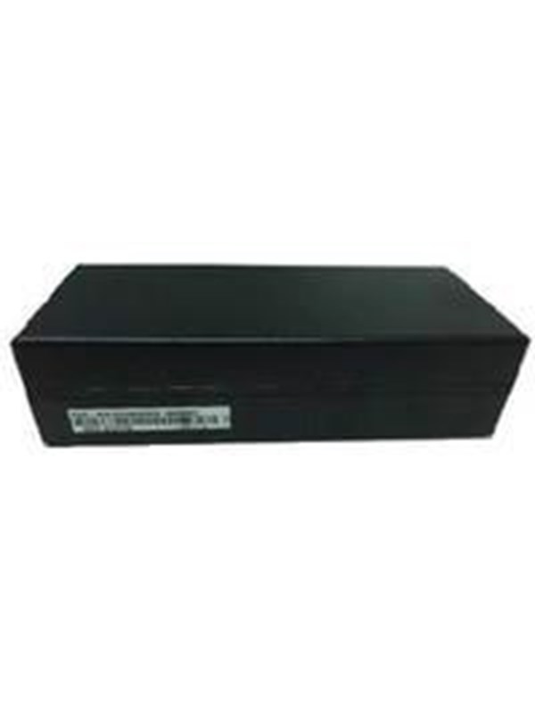 Zebra LEVEL VI AC/DC PWR SUPPLY BRICK