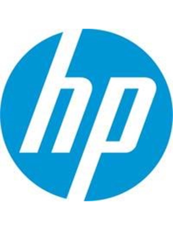 HP LaserJet Enterprise MFP M528f Multifunksjon - Sort/hvit - Laser
