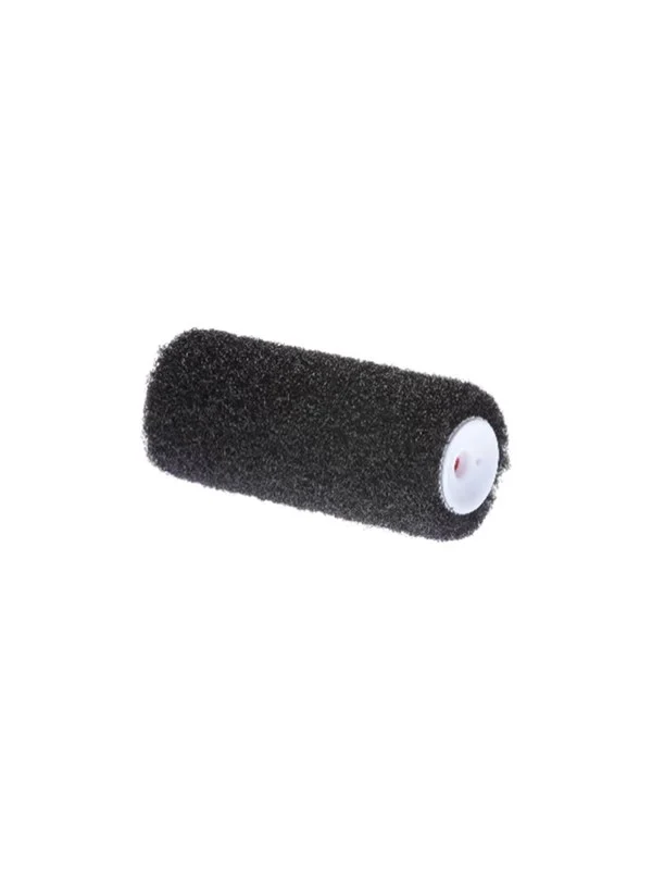 Parfait  FillerRoller 18 cm for 2987180