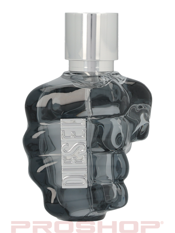 Diesel Only The Brave Pour Homme - 50 ml