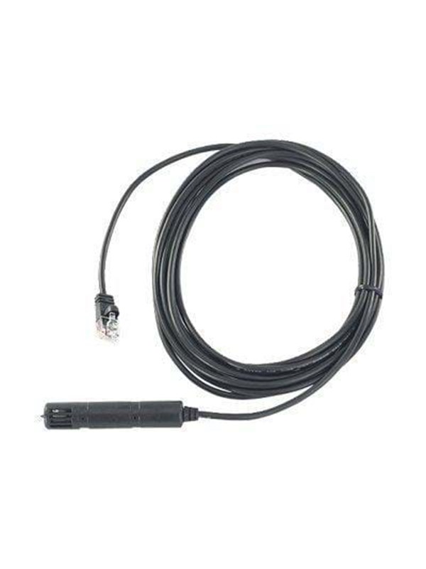APC Temperature &amp; Humidity Sensor