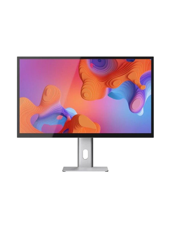 32" ALOGIC Aspekt 32A4KPDSGR - 3840x2160 (4K) - 60Hz - IPS