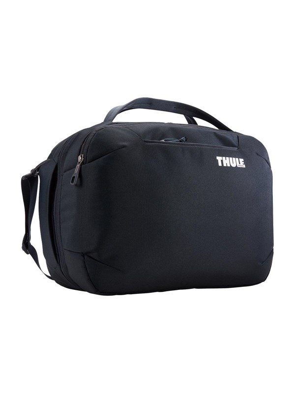 Thule Subterra boarding bag 23L - Mineral blue