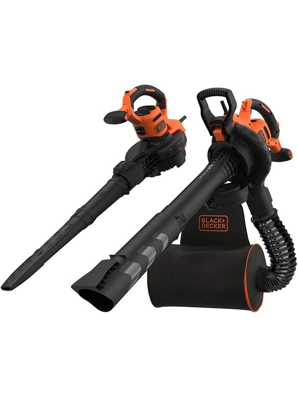 Black &amp; Decker BEBLV300-QS