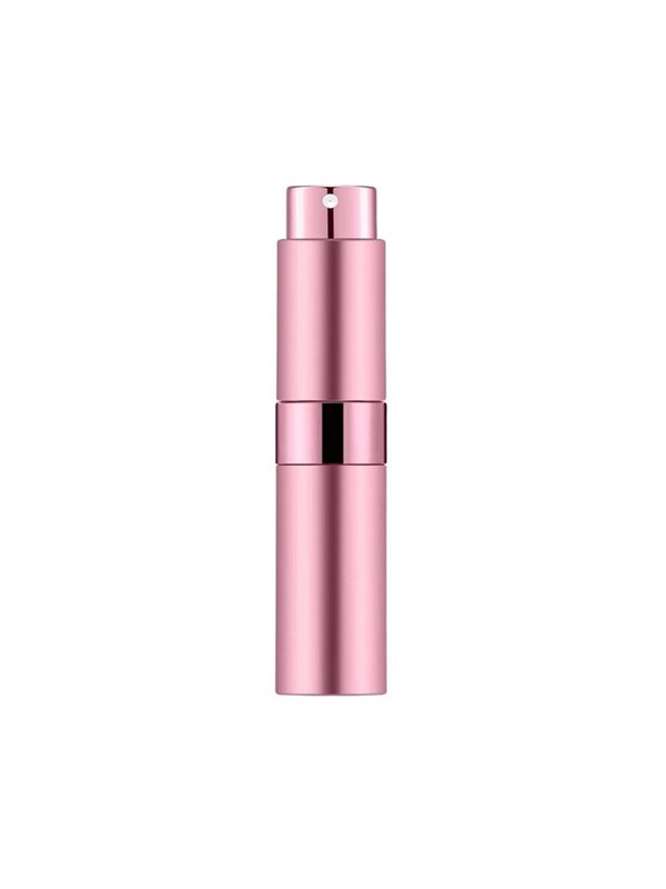 UNIQ Parfyme Refill - Rosa