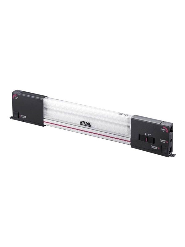 Rittal Sz system light led 900 lumen l: 437 mm 100-240 v