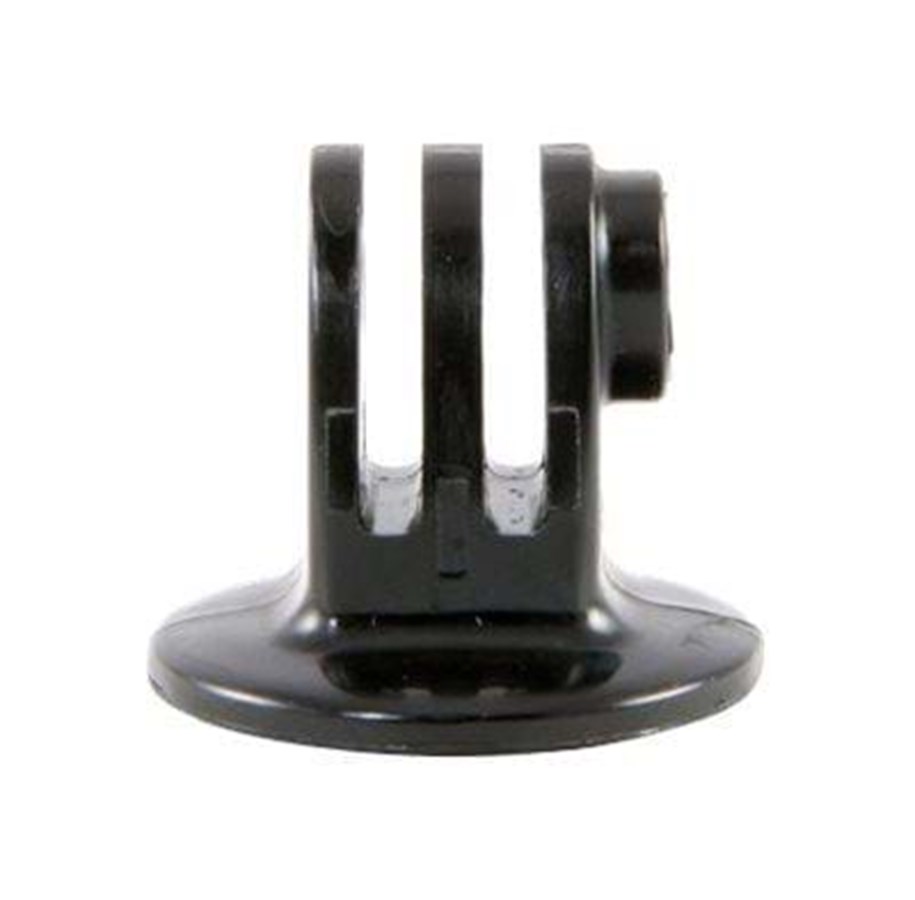 Delkin Devices Delkin Fat Gecko adapter for stativ med ben