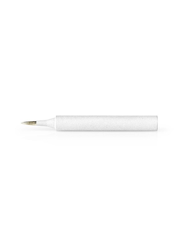 Nedis SOTI2 soldering iron/station accessory