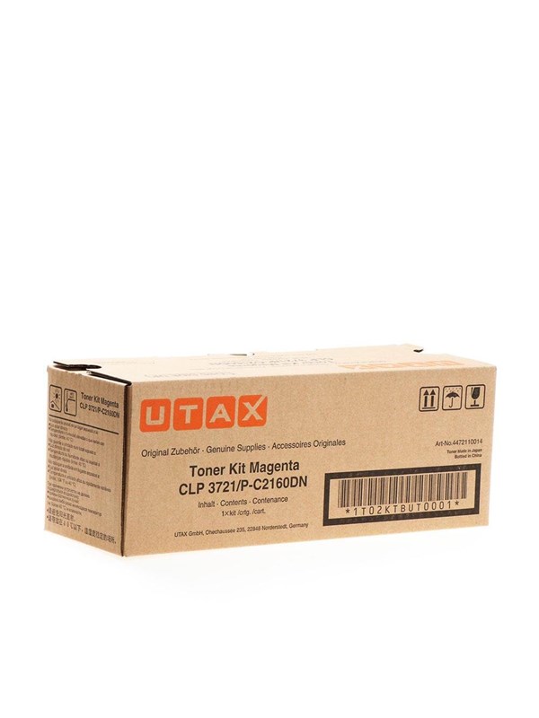 Utax 4472110014 -
