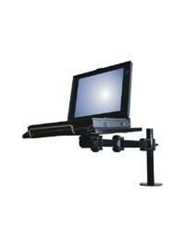 Neomounts Notebook desk mount