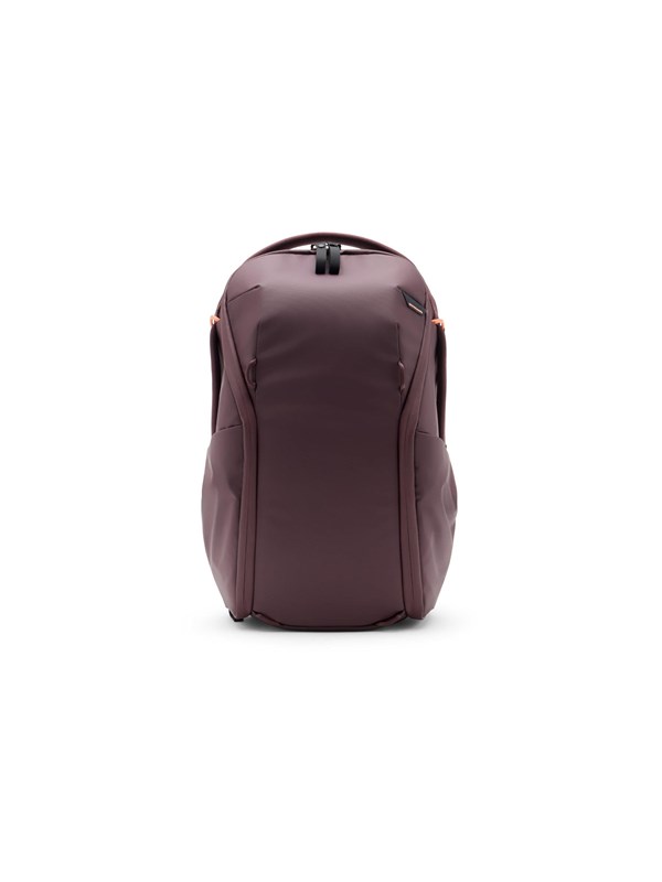 Peak Design Everyday Backpack 15L Zip v2 - Eclipse