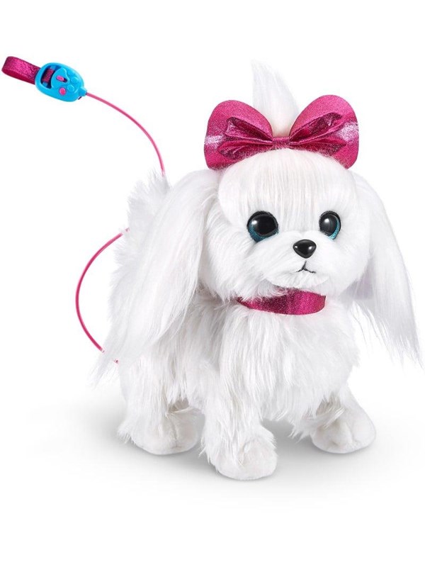 Pets alive Paw Paw Walking Puppy