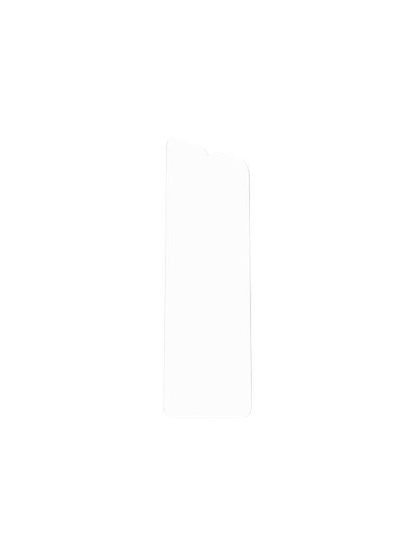 OtterBox Trusted Glass Samsung Galaxy A23 5G - clear