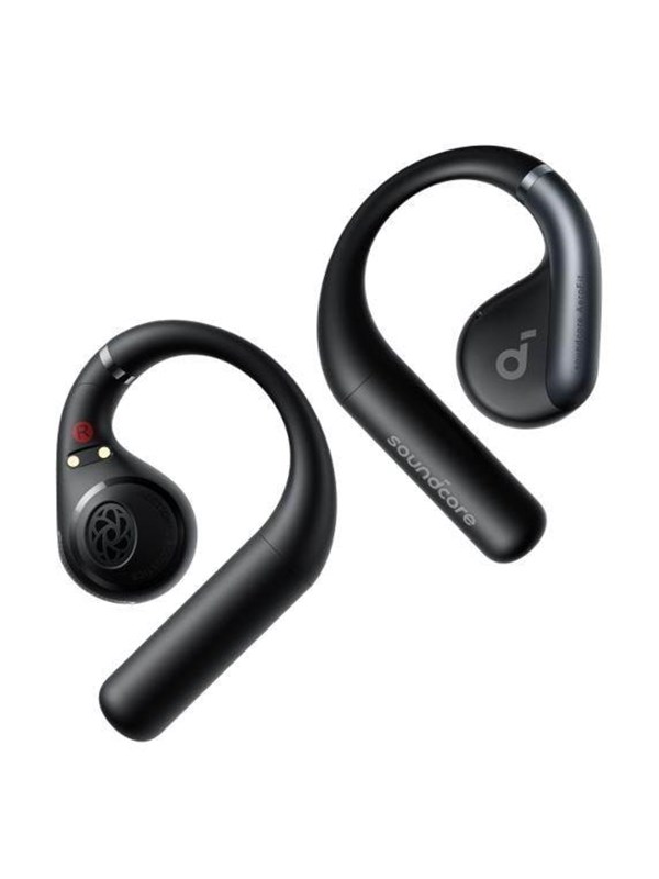 Anker soundcore AeroFit - Black
