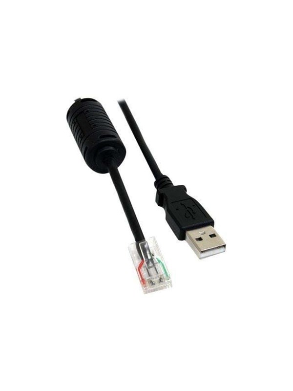 StarTech.com Smart UPS Replacement USB Cable AP9827 - USB-kabel