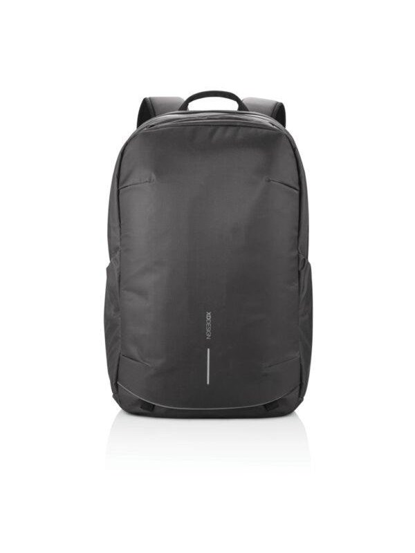 XD Design Bobby Explore - 16" - Laptop Backpack