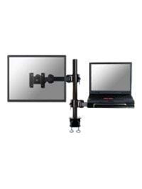 Neomounts FPMA-D960NOTEBOOK