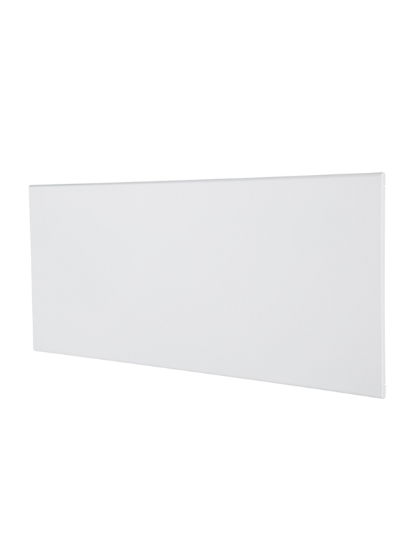 Adax Neo Panel Electric radiator with WiFi 600W 230V 330x635 mm White