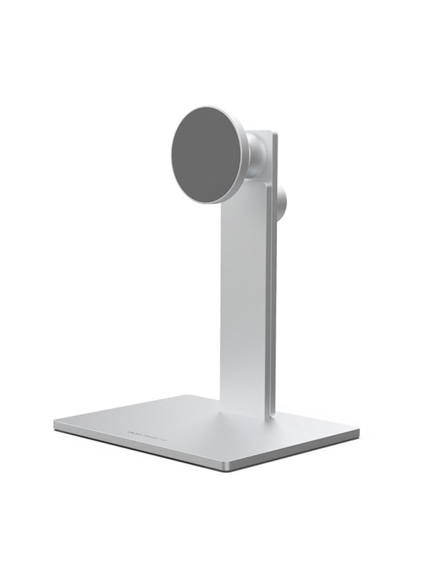 Just Mobile AluDisc Max - Tablet Stand