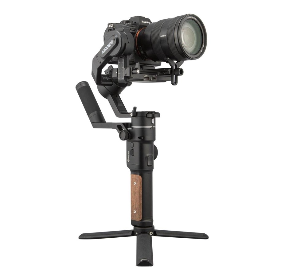 FeiyuTech Feiyu AK2000S