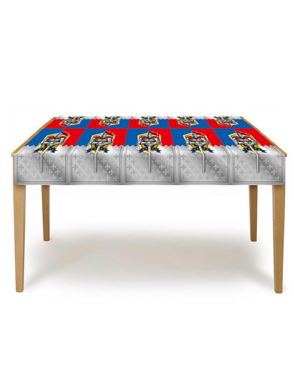 Folat BV - Tablecloth Knights