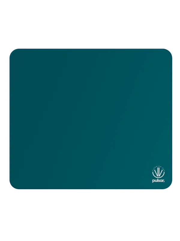 Pulsar Hyperion Pro - XL - X-Soft (Velocity Green) - Grønn