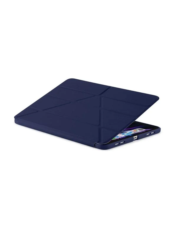 Pipetto iPad Pro 11" (2021) Origami No1 Case