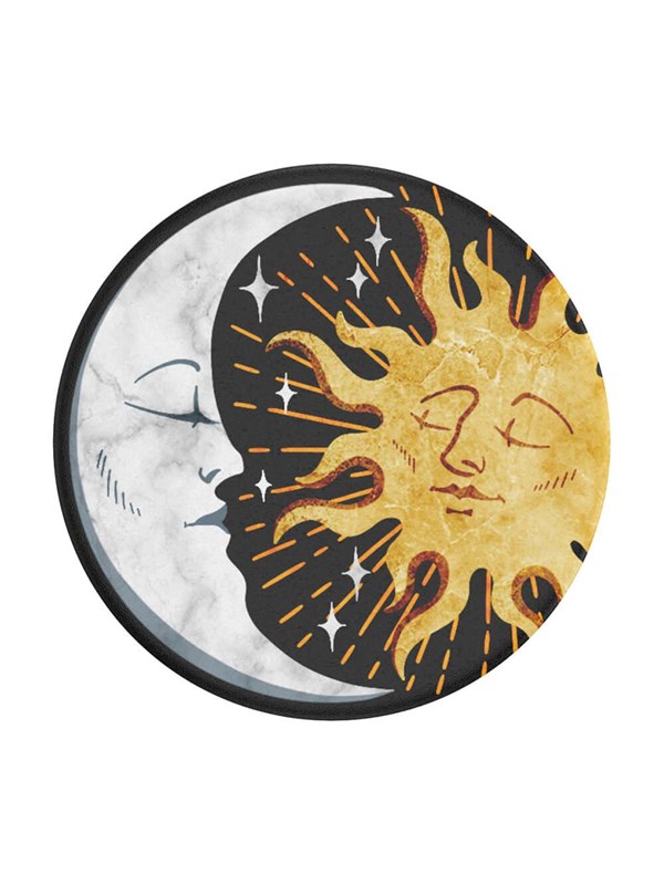 PopSockets Sun and Moon