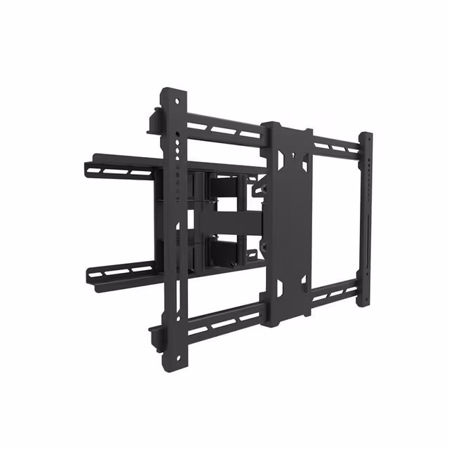 Multibrackets M Universal Flexarm Pro 125kg Super Duty - Max 125 kg - recommended for 110"