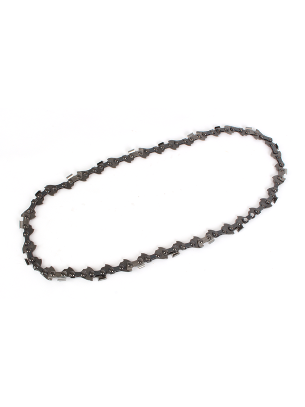 AL-KO Chain 3/8"" - 56 joints - 1.3 mm