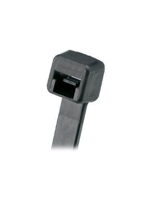 PANDUIT Pan-Ty Weather Resistant Cable Ties