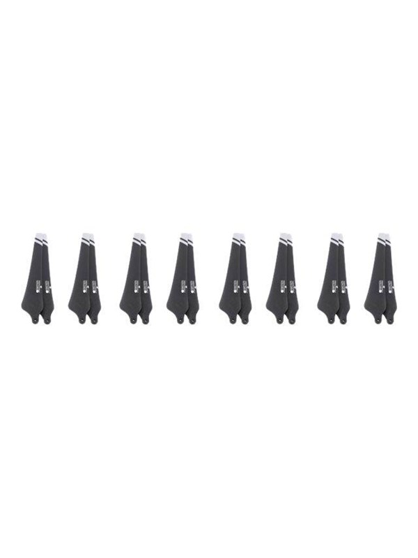 DJI - Agras MG-1