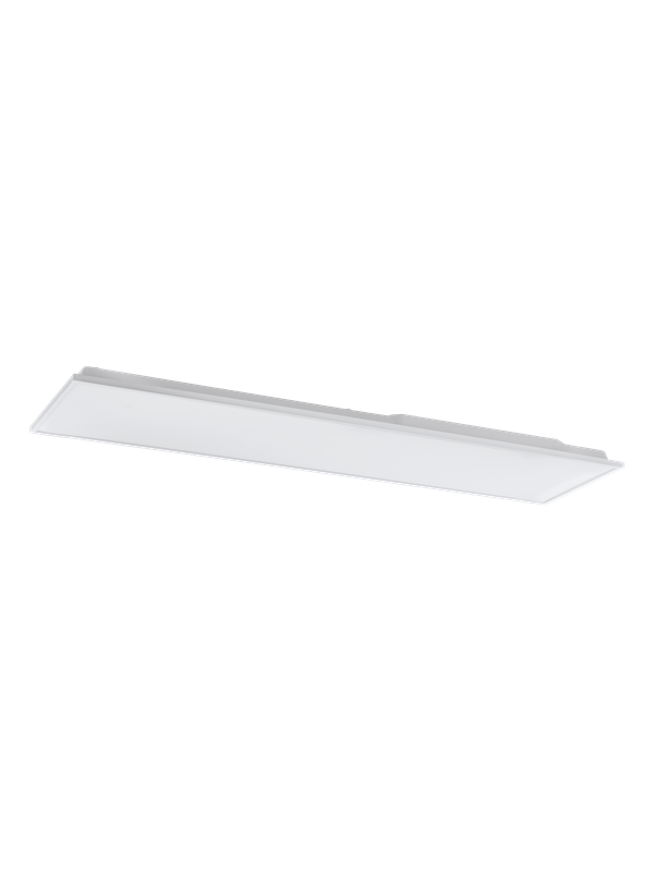 EGLO Connect-Z taklampe HERRORA-Z SMARTLIGHT HVIT
