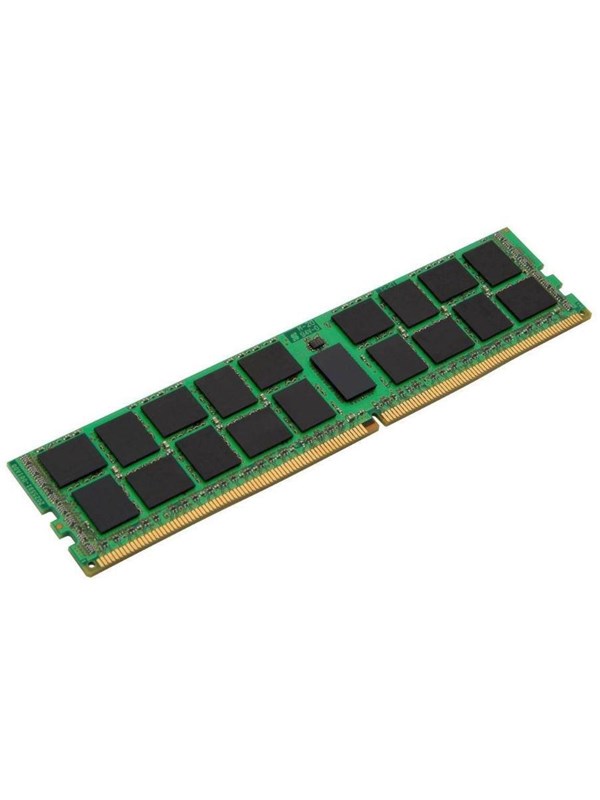 IBM TruDDR4