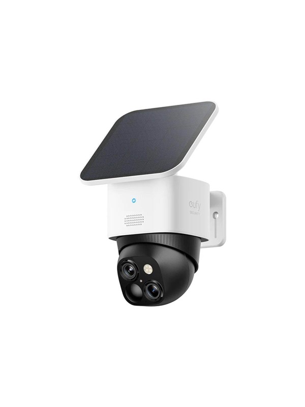 Eufy SoloCam S340 Sikkerhetskamera