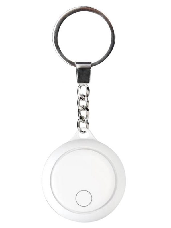 Gembird Smart Tag - White