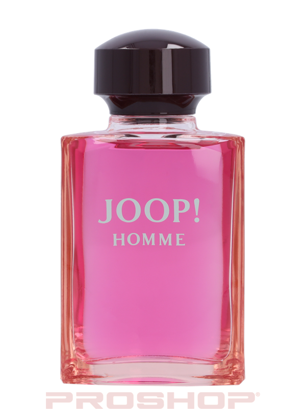 Joop! Homme After Shave