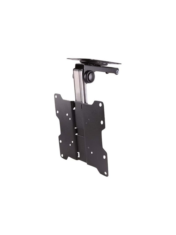 Neomounts Flatscreen Ceiling Mount