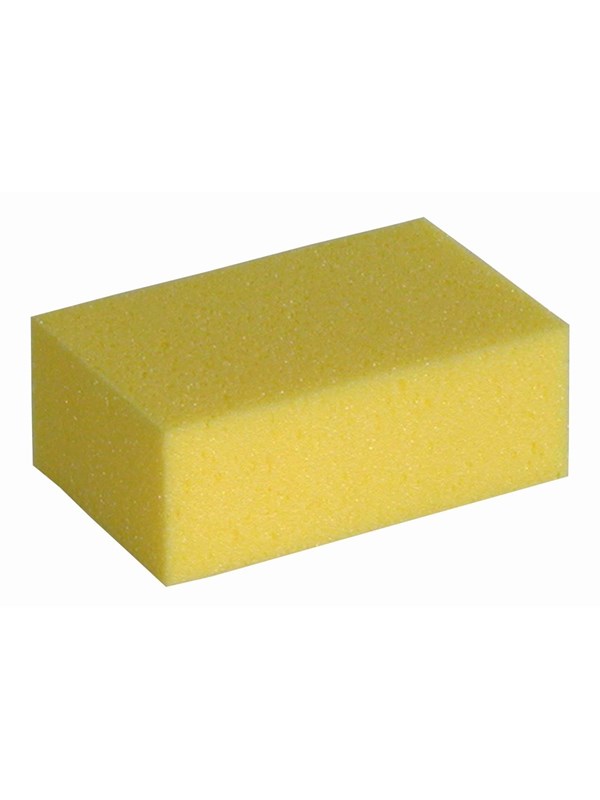 Linex  Sps 10 Skumgummisvamp