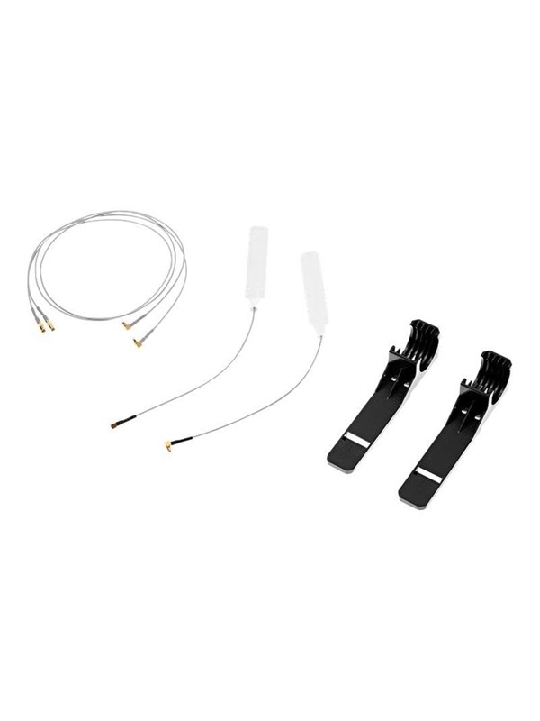 DJI Lightbridge 2