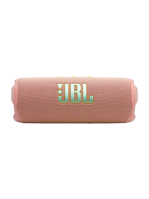 JBL Flip 7 - Pink