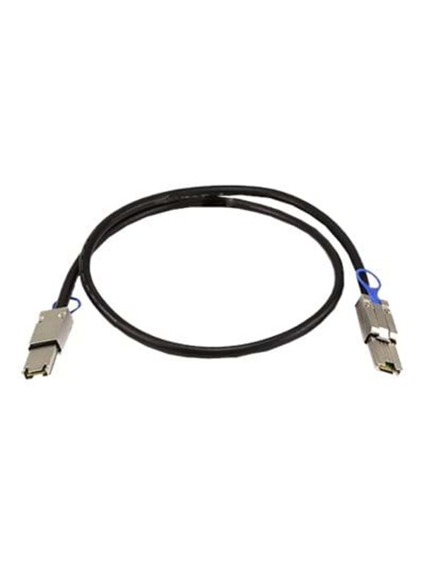 QNAP CAB-SAS05M-8088