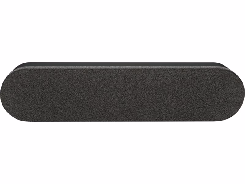 Logitech Rally Speaker, second speaker